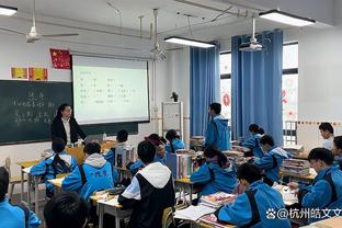 全市场：能踢多个位置，尤文冬窗中场首选引进斯佩斯扬和法比安